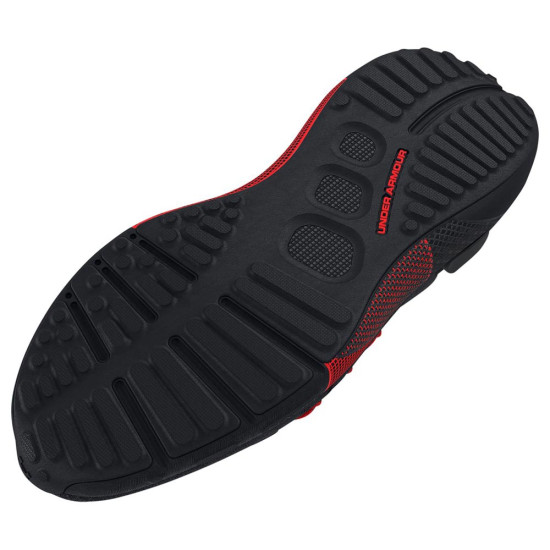 Under Armour UA HOVR Phantom 3 RFLCT